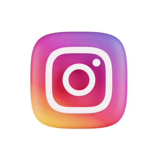 Instagram Icon